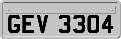GEV3304