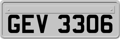 GEV3306