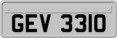 GEV3310