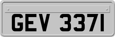 GEV3371