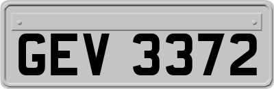 GEV3372