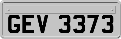 GEV3373