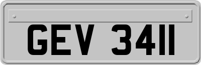 GEV3411