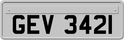 GEV3421