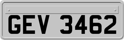 GEV3462