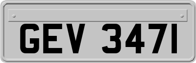 GEV3471