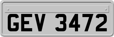 GEV3472