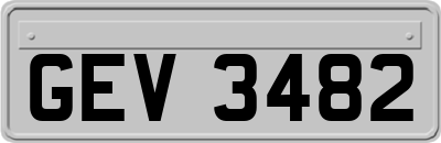GEV3482