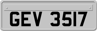 GEV3517