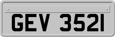 GEV3521