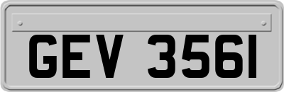 GEV3561