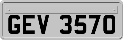 GEV3570