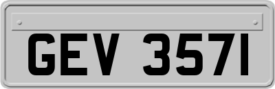 GEV3571