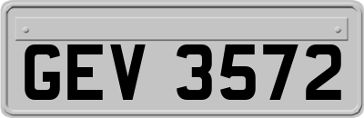 GEV3572