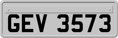 GEV3573