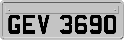 GEV3690
