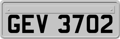 GEV3702