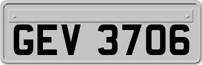 GEV3706