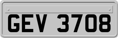 GEV3708