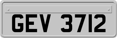 GEV3712