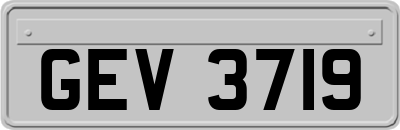 GEV3719
