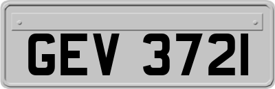 GEV3721