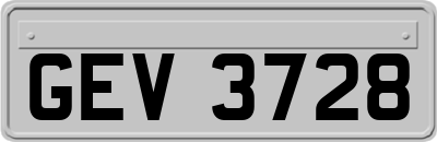 GEV3728