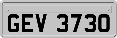 GEV3730