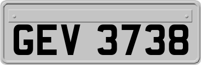 GEV3738
