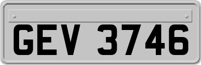 GEV3746