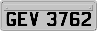 GEV3762