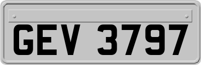 GEV3797