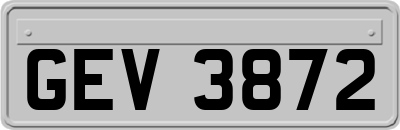 GEV3872