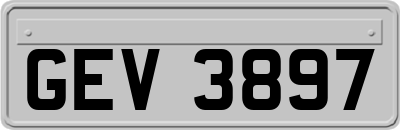 GEV3897