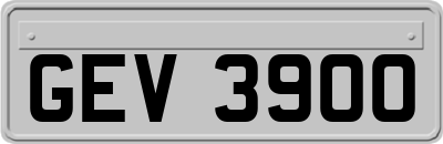 GEV3900