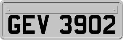 GEV3902