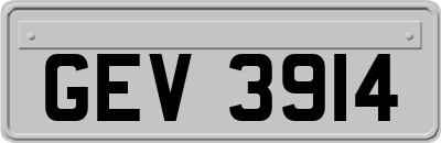 GEV3914