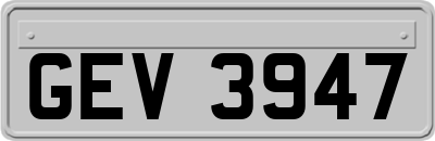 GEV3947