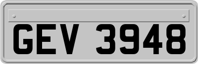 GEV3948