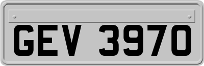 GEV3970