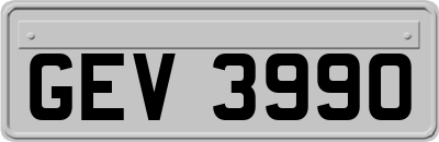 GEV3990