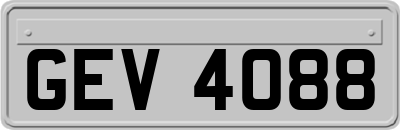 GEV4088