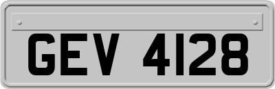 GEV4128