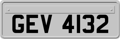 GEV4132