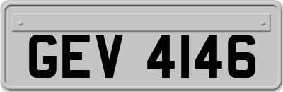 GEV4146