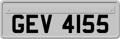 GEV4155