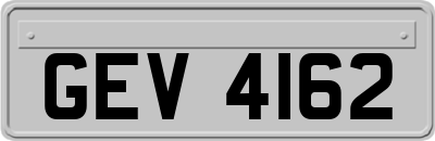 GEV4162