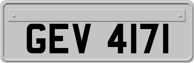 GEV4171