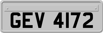 GEV4172