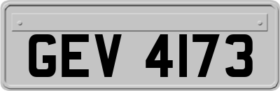 GEV4173